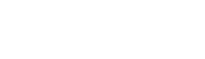Breast Cancer Car Donations