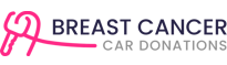 Breast Cancer Car Donations