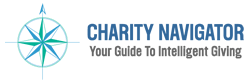 Charity Navigator