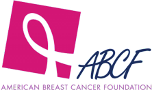 <br />
<b>Warning</b>:  Undefined variable $logo_alt in <b>/home/car4cancer/public_html/bccd/cars/los-angeles-ca/google/index.php</b> on line <b>30</b><br />
