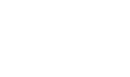 American Breast Canced Foundation