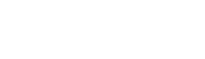 Breast Cancer Car Donations
