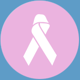Breast Cancer Ribbon - Breast Cancer Car Donations