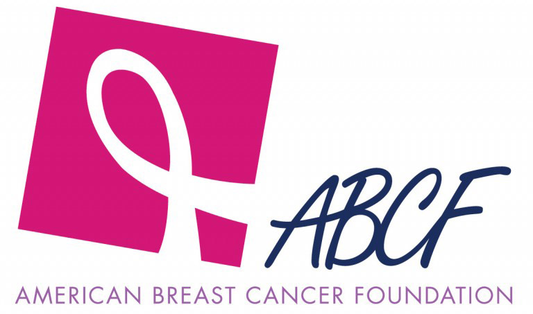 Support breast cancer charities with your vehicle donation - cardonations4cancer.org