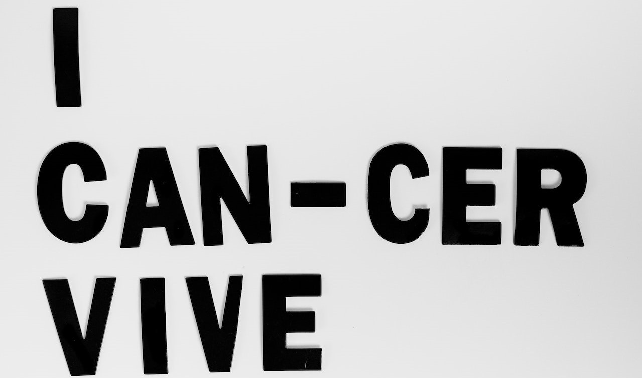 I can-cervive | Breast Cancer Car Donations