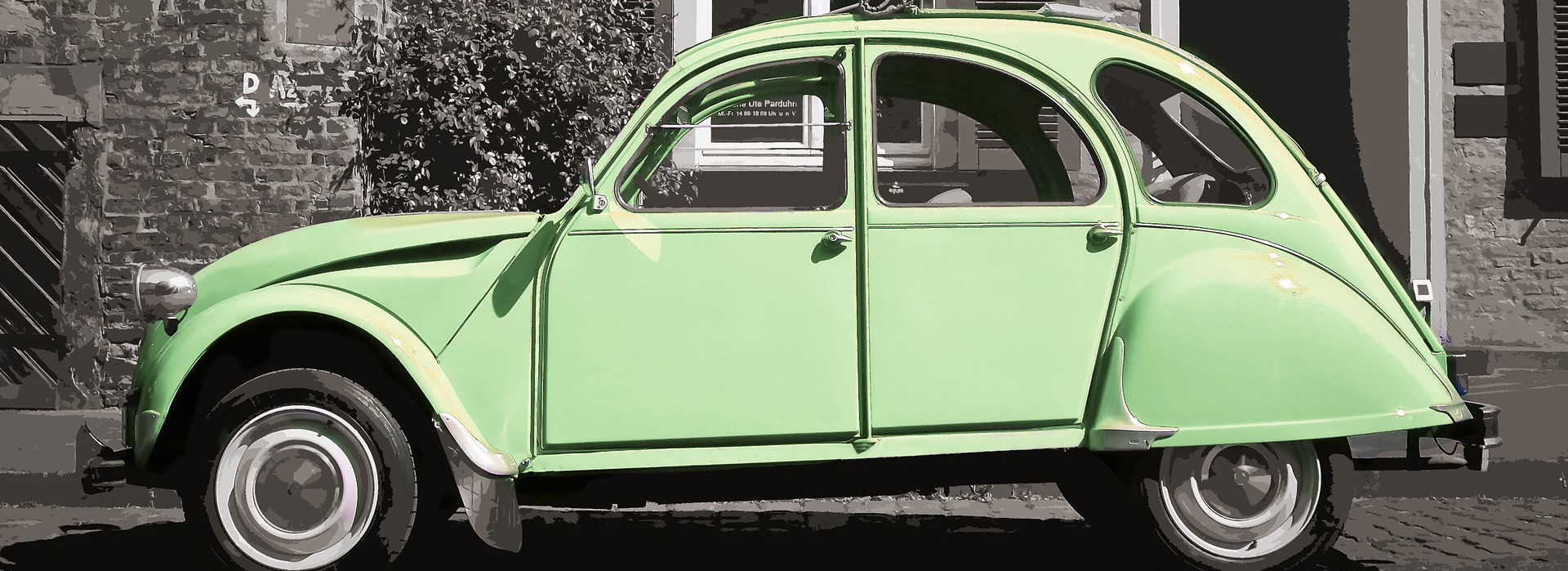 How Do I Get A Donated Car How Do I Get A Donated Car
