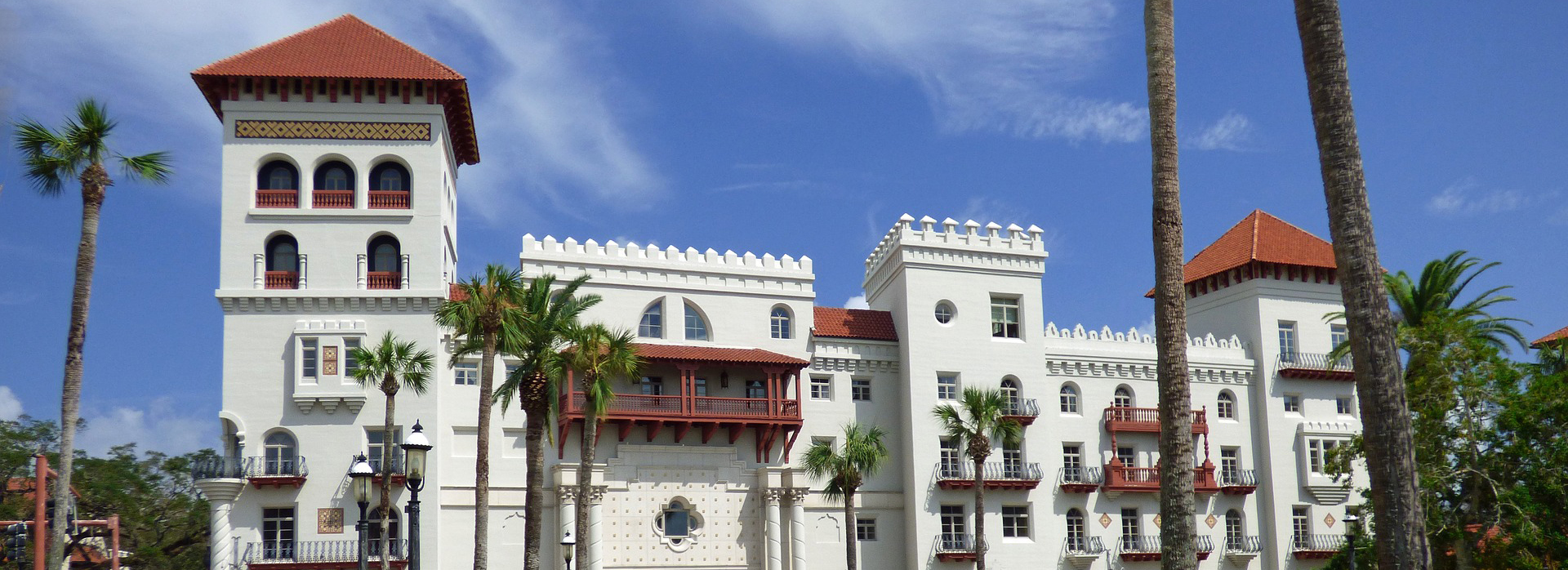 Can You Rent A Car Under In Florida Can You Rent A Car Under In Florida