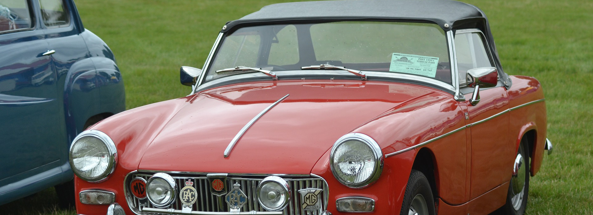 Pembroke Pines, Florida Car Donations Breast Cancer Car Donations