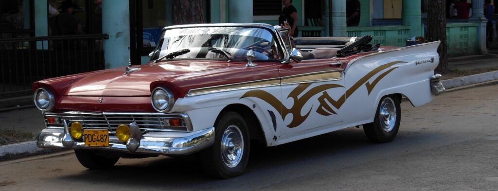 Classic car wisconsin Classic car wisconsin