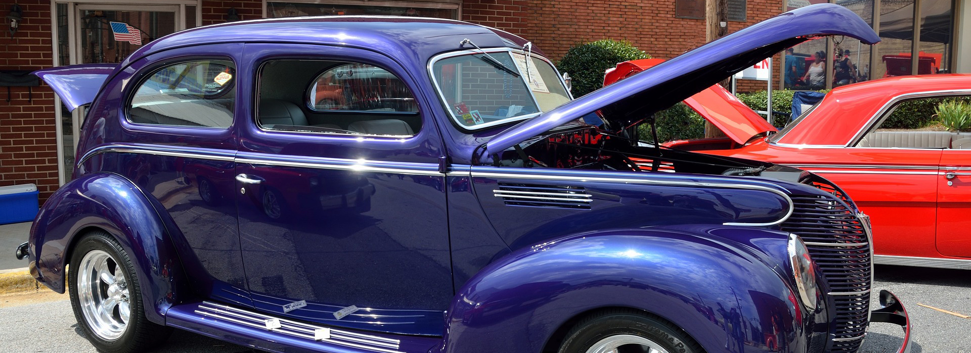 Michigan Car Donations Breast Cancer Car Donations