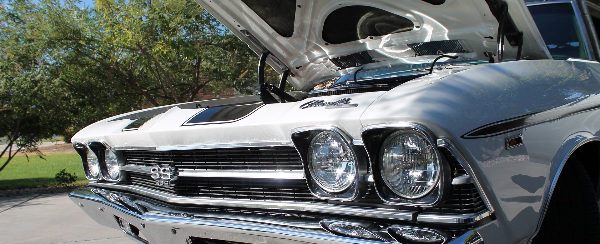 Mississippi Car Donations | Breast Cancer Car Donations