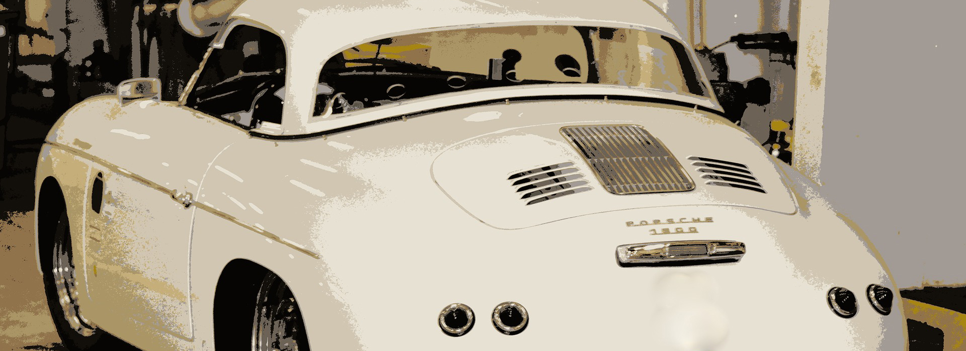 Frederick, Maryland Car Donations Breast Cancer Car Donations