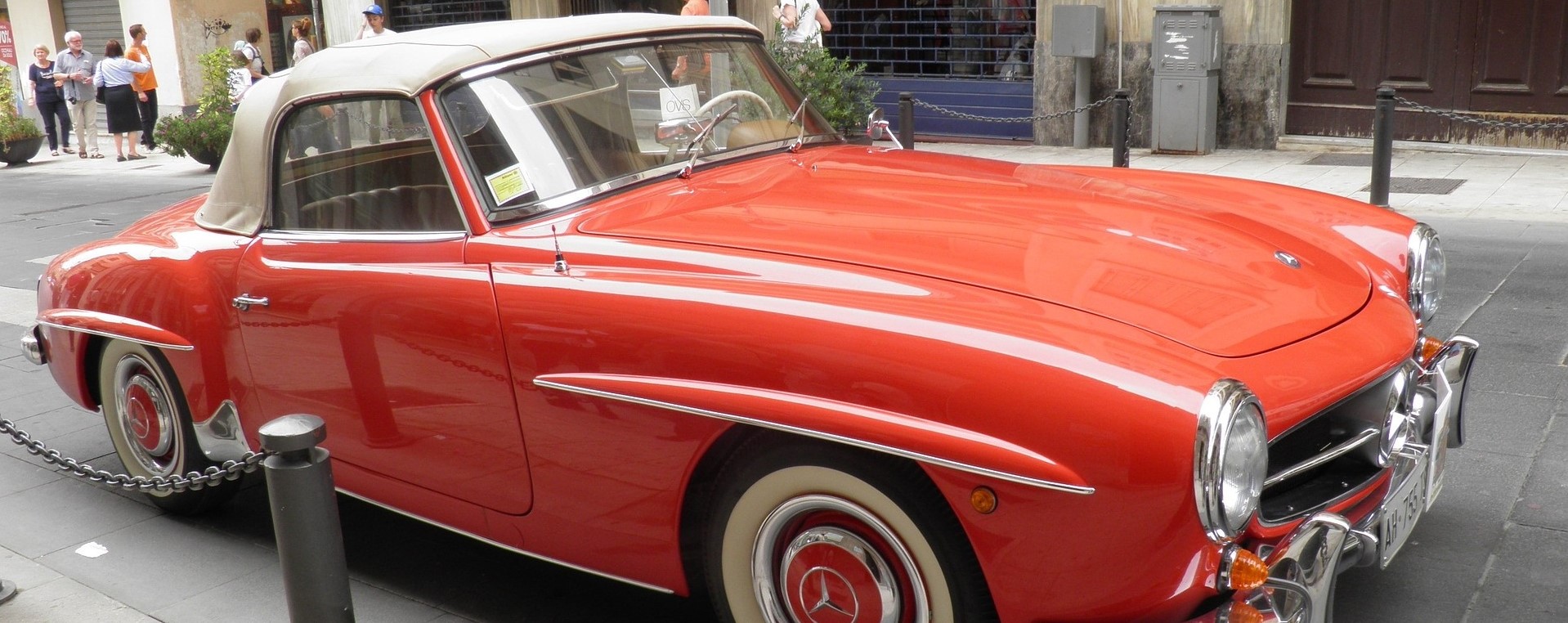 Thornton, Colorado Car Donations Breast Cancer Car Donations