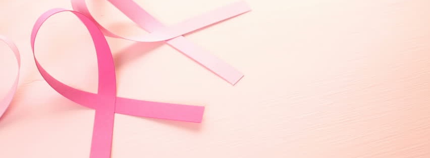 Pink Ribbons | Breast Cancer Car Donations