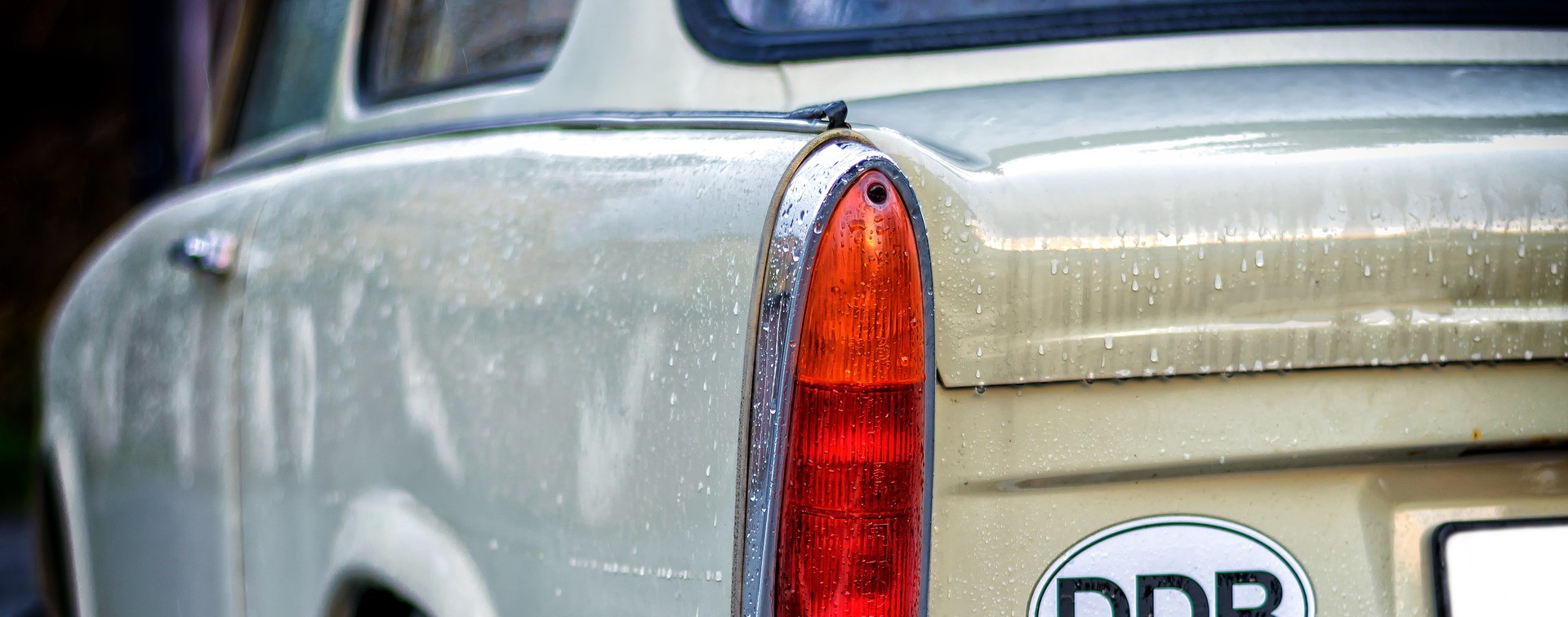 Boone North Carolina Car Donations Breast Cancer Car Donations