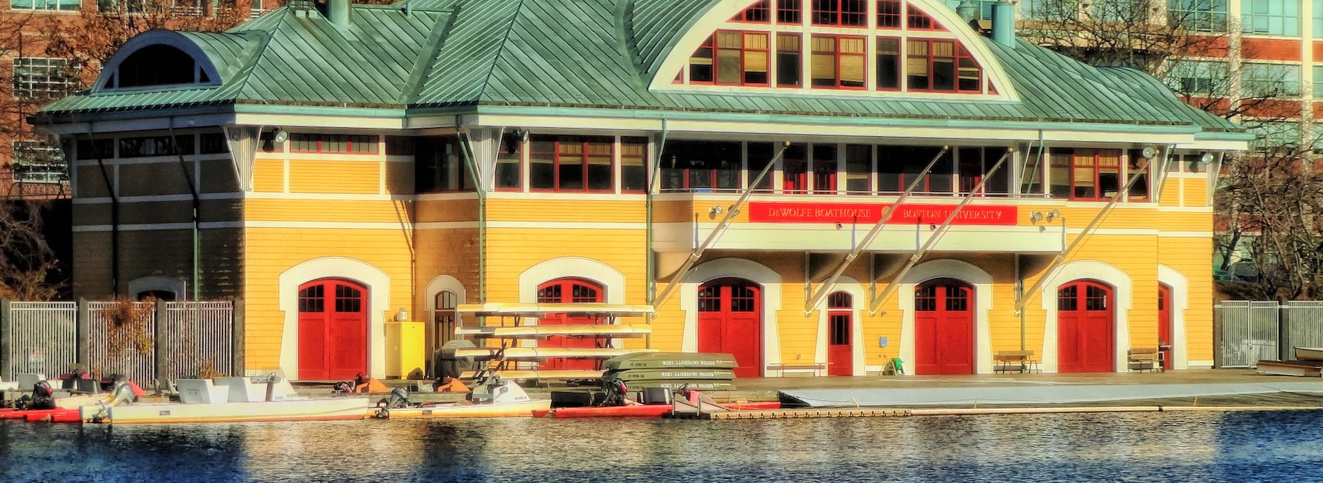 Cambridge, Massachusetts Car Donations Breast Cancer Car Donations