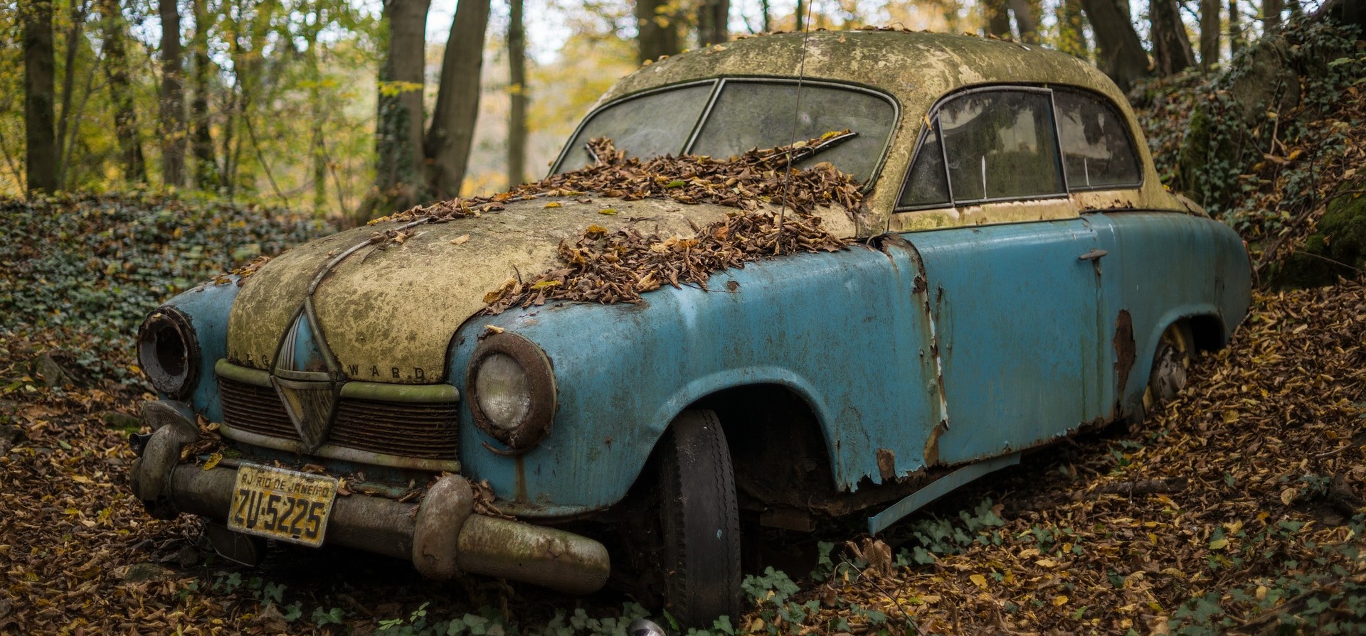 The list of 9 donate junk car 2 Donate Your Junk Car - Breast Cancer Car Donations