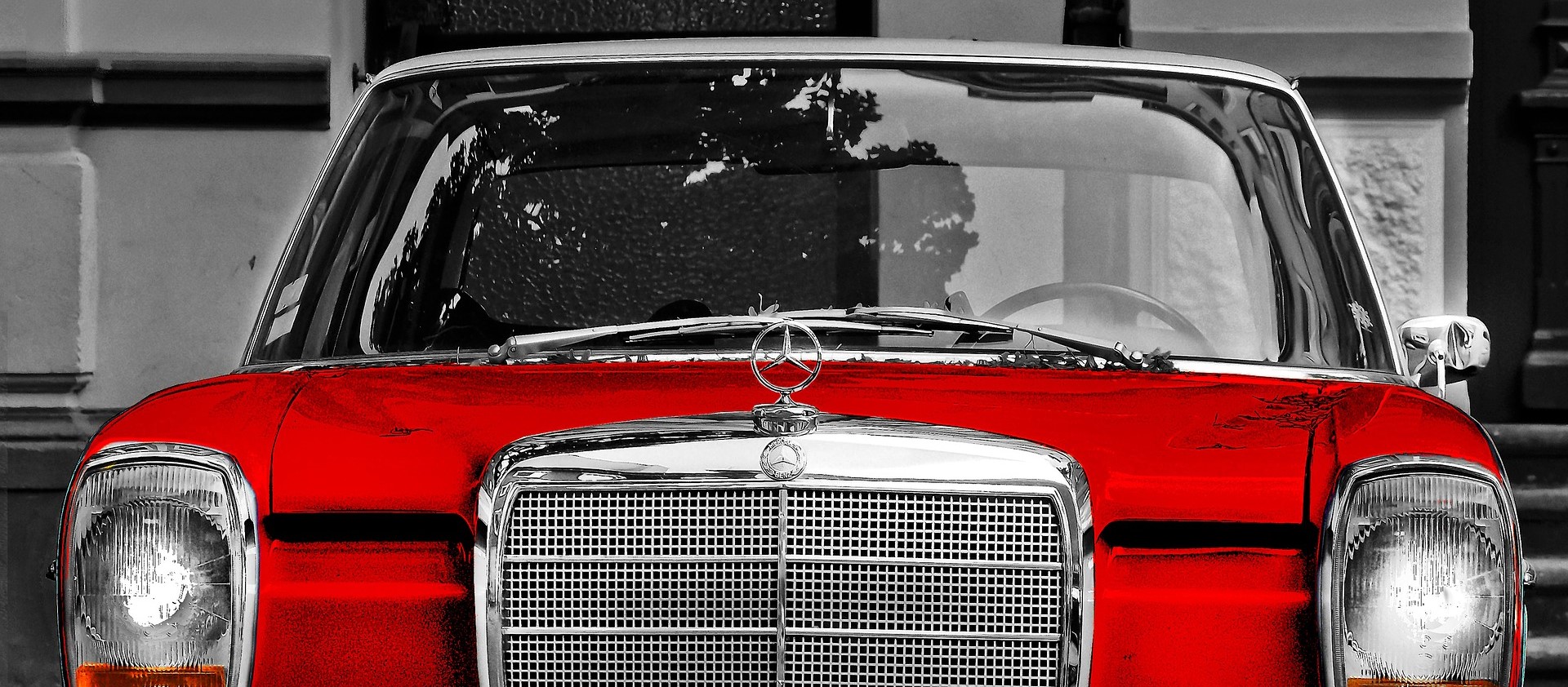 Cambridge, Massachusetts Car Donations Breast Cancer Car Donations