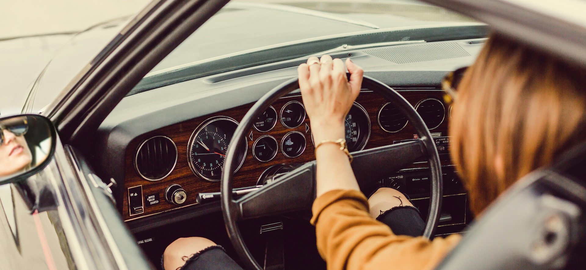 Where To Donate Clothes And Get Tax Write Off