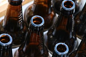 Alcohol Awareness Month | Breast Cancer Car Donations