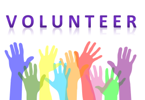 Celebrating National Volunteer Month | Breast Cancer Car Donations