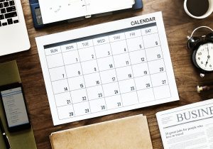 When is the 2018 Tax Season | Breast Cancer Car Donations