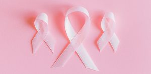 Tree pink ribbons | Breast Cancer Car Donations