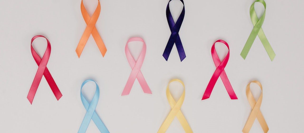 Cancer ribbons | Breast Cancer Car Donations