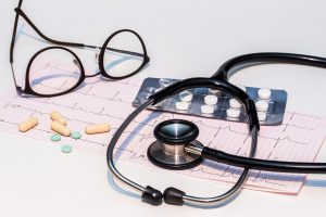 Electrocardiogram Test | Breast Cancer Car Donations