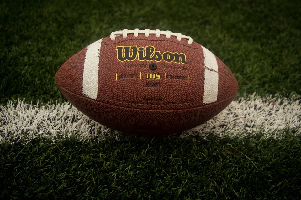 Football Season | Breast Cancer Car Donations