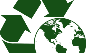 Celebrating America Recycles Day | Breast Cancer Car Donations