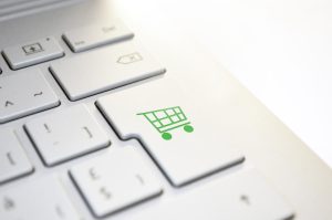 Shopping Cart | Breast Cancer Car Donations