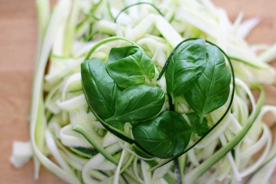 Veggies for World Vegan Month | Breast Cancer Car Donations