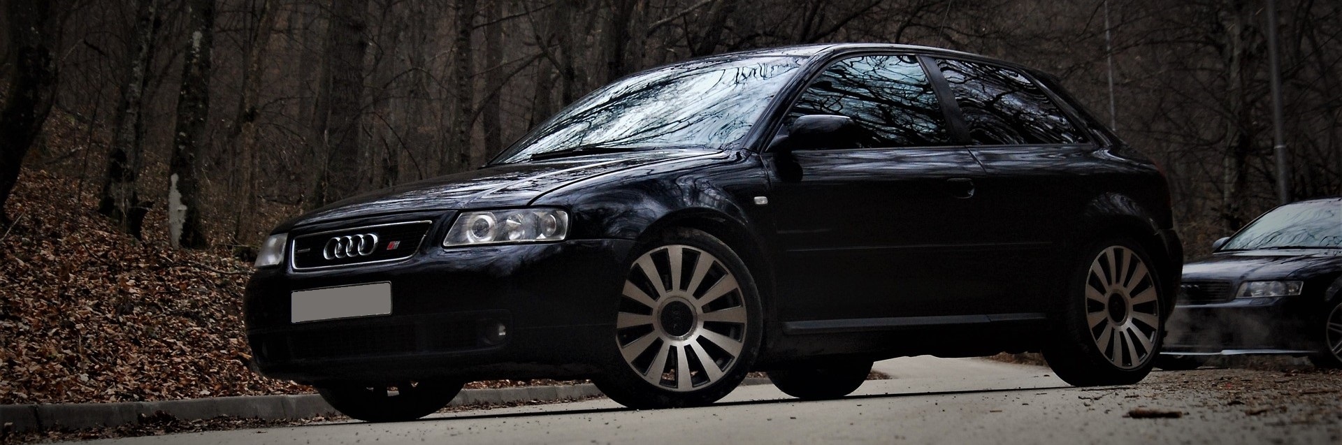 Olney, Maryland Car Donations Breast Cancer Car Donations