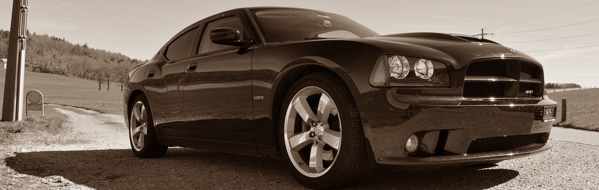 Lakewood, Colorado Car Donations Breast Cancer Car Donations