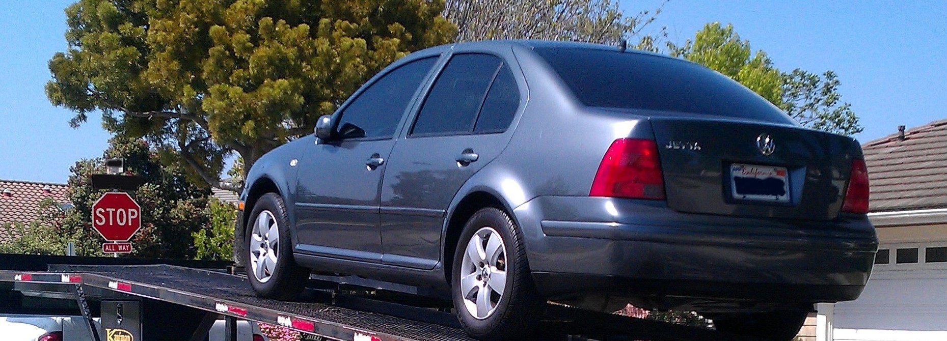 St. Paul, Minnesota Car Donations Breast Cancer Car