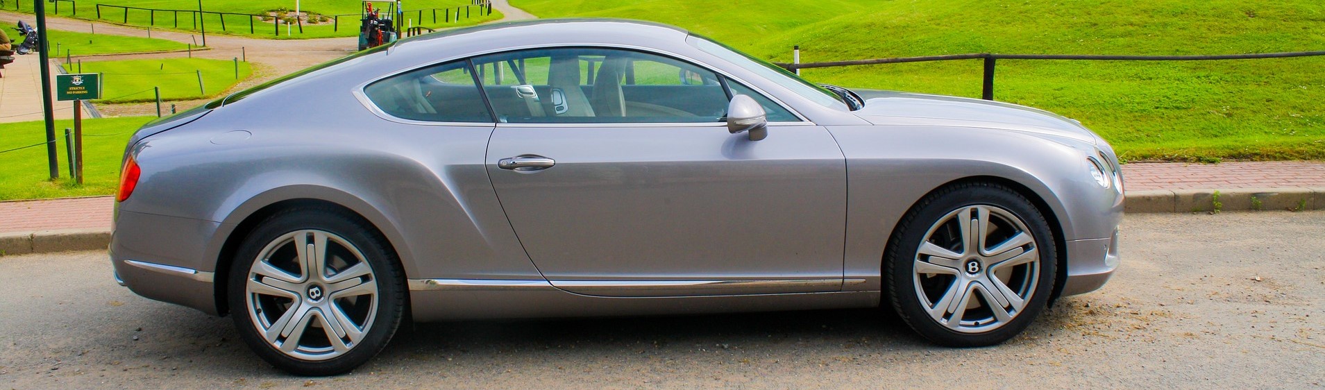 Ardmore, Maryland Car Donations Breast Cancer Car Donations