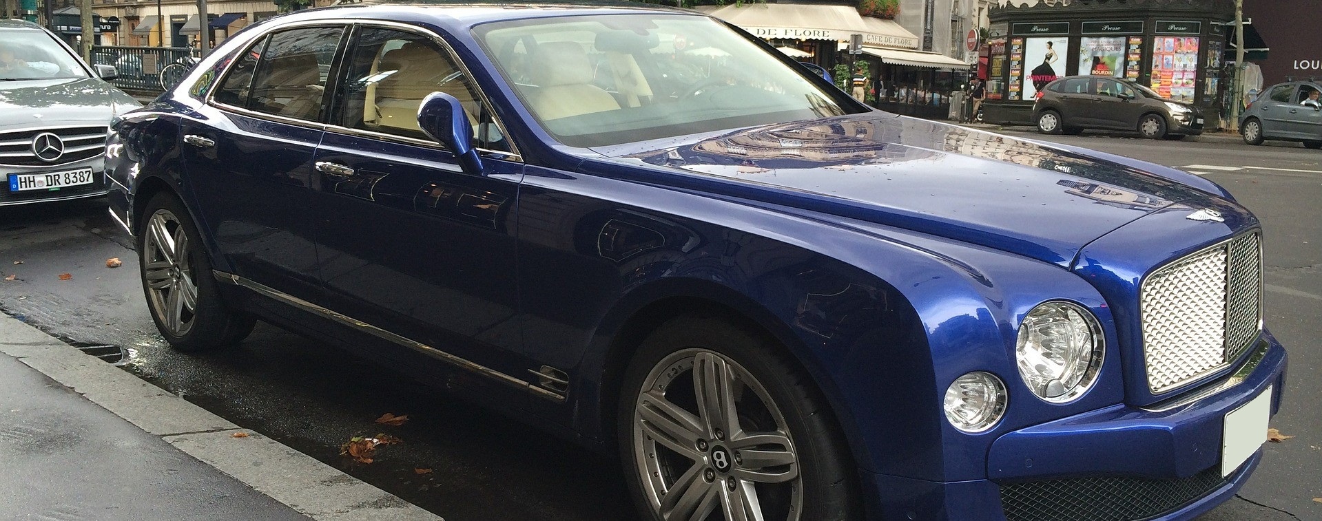 Kensington, Maryland Car Donations Breast Cancer Car Donations