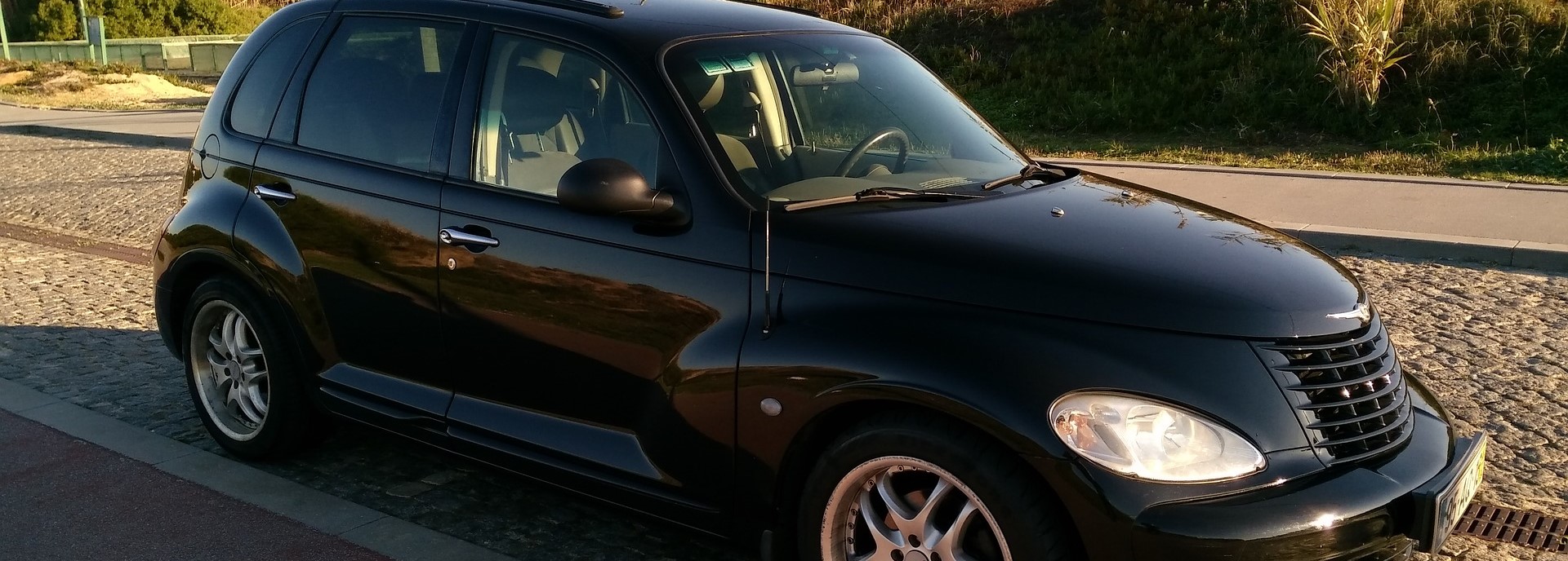 Schenectady, New York Car Donations Breast Cancer Car Donations