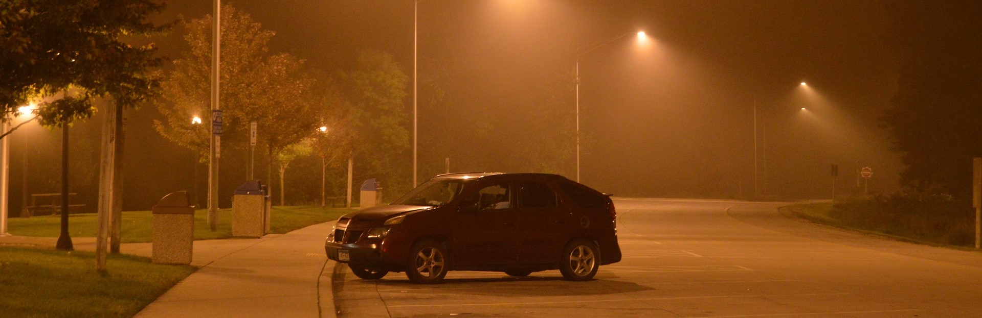 Columbia, Maryland Car Donations Breast Cancer Car Donations