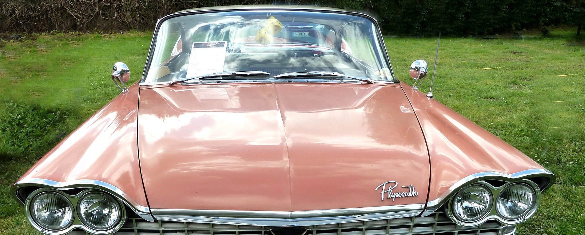 New Rochelle, New York Car Donations  Breast Cancer Car Donations