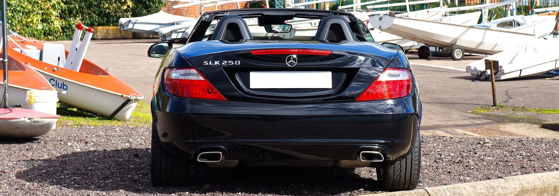 Kensington, Maryland Car Donations Breast Cancer Car Donations