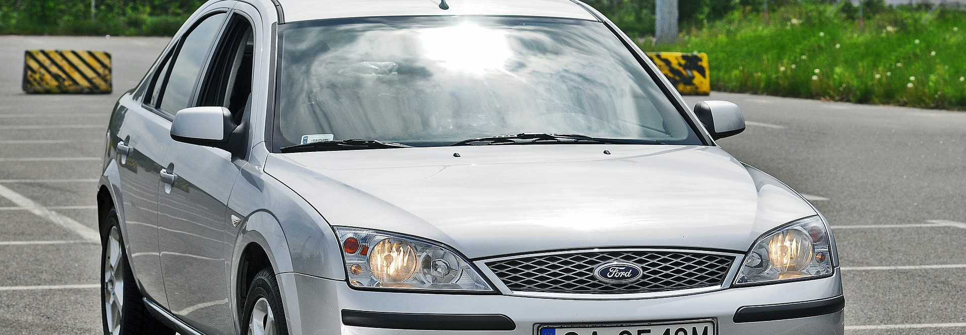 Troy, New York Car Donations Breast Cancer Car Donations