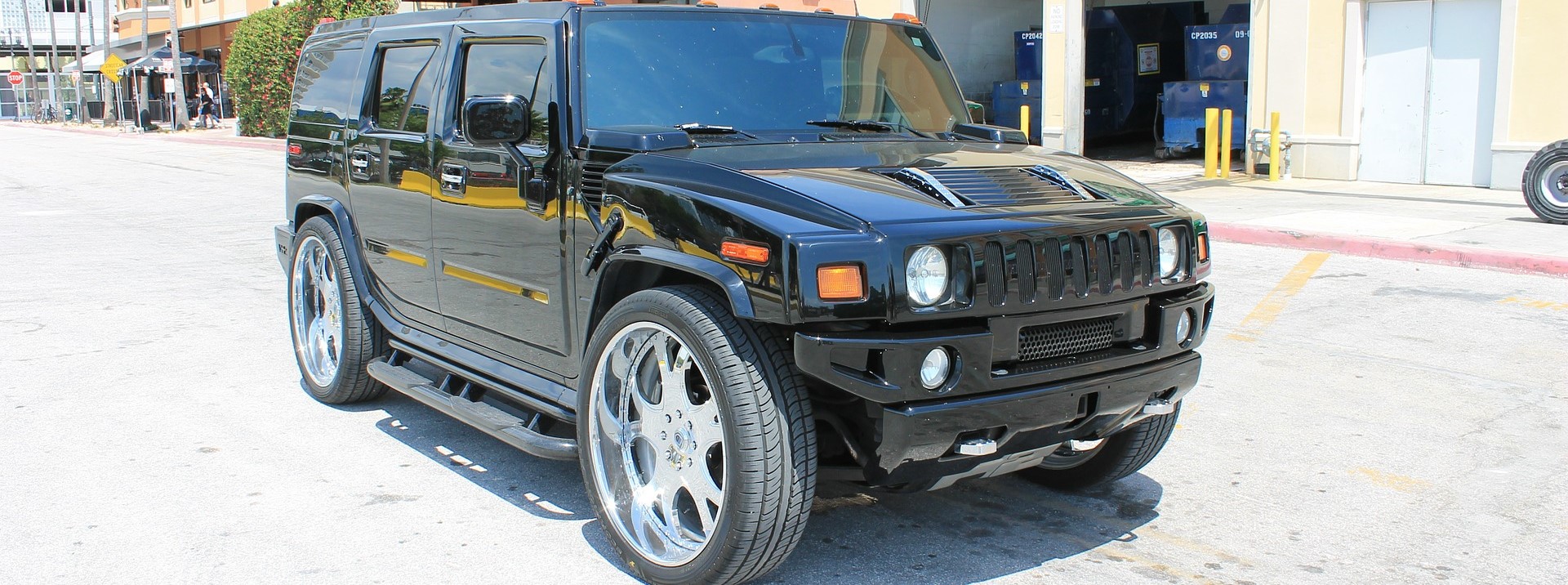 Aberdeen, Maryland Car Donations Breast Cancer Car Donations