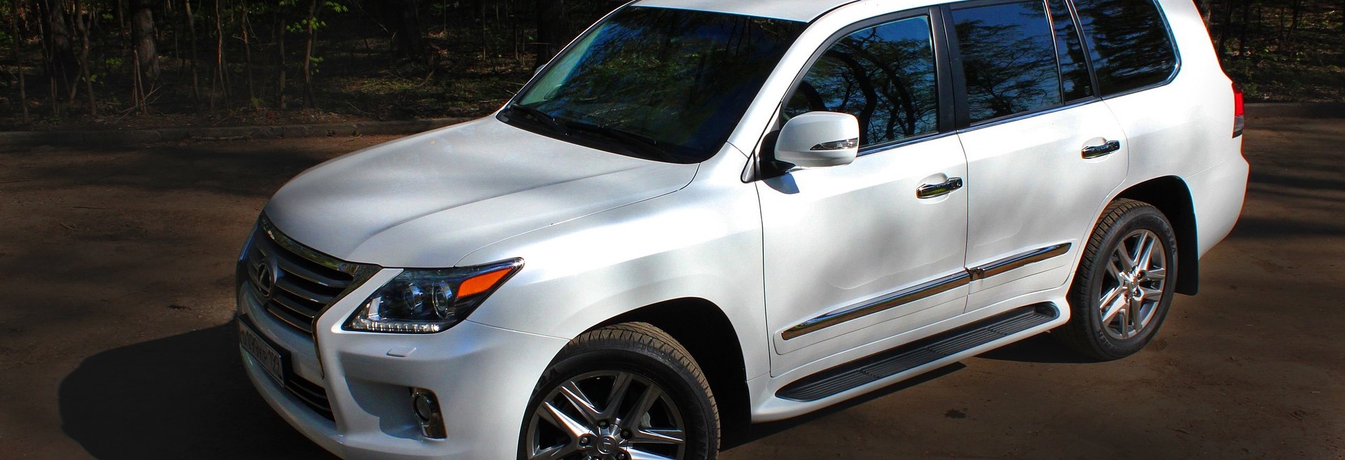 Jessup, Maryland Car Donations Breast Cancer Car Donations