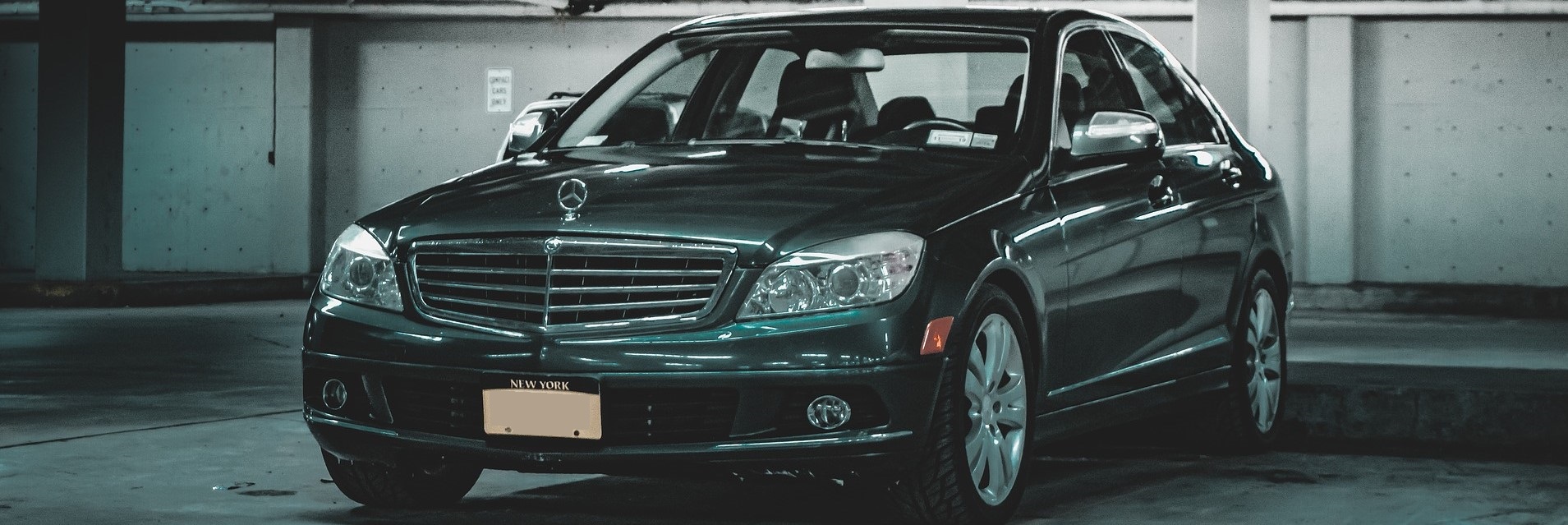 Jamestown, New York Car Donations Breast Cancer Car Donations