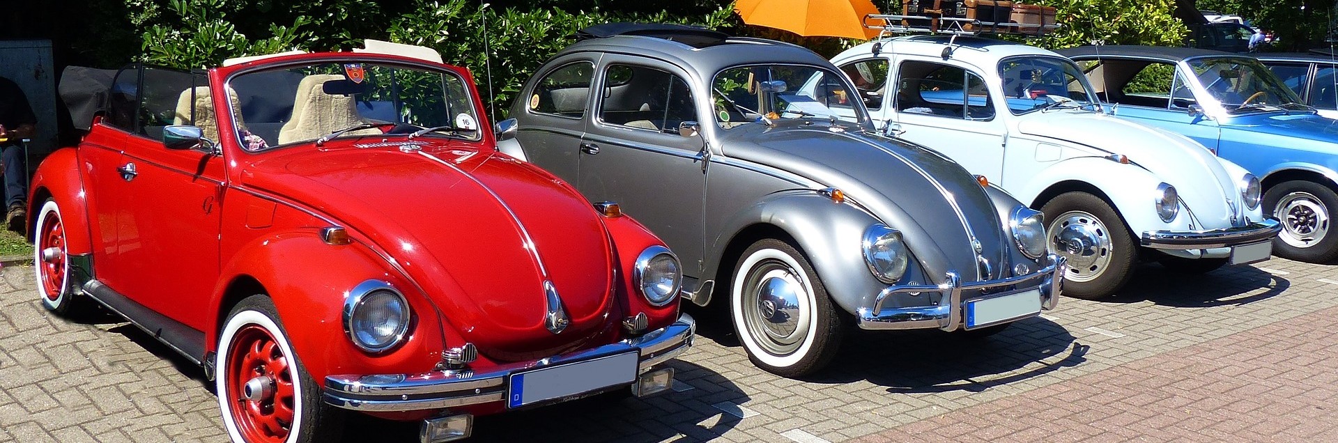 Craigslist Cars Columbus / Craigslist Buy and