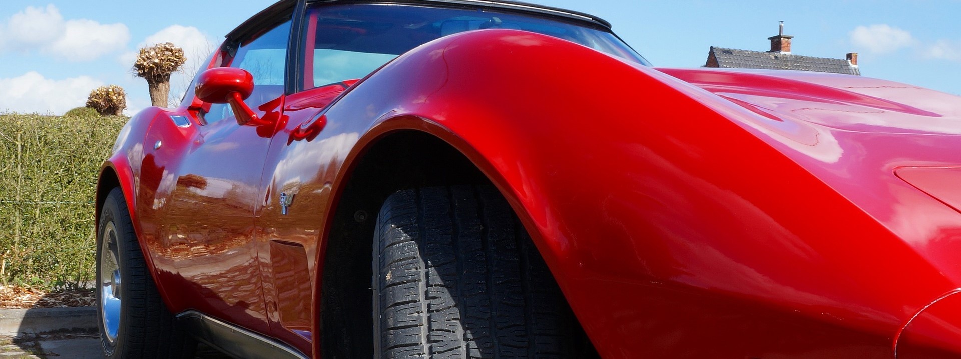 Olney, Maryland Car Donations Breast Cancer Car Donations