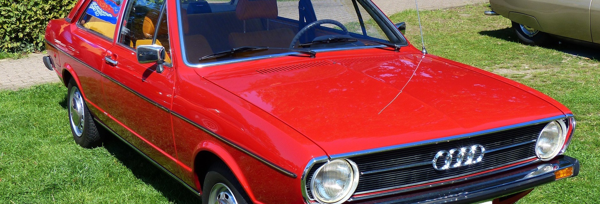 Car Donations Palo Alto CA Breast Cancer Vehicle Donations