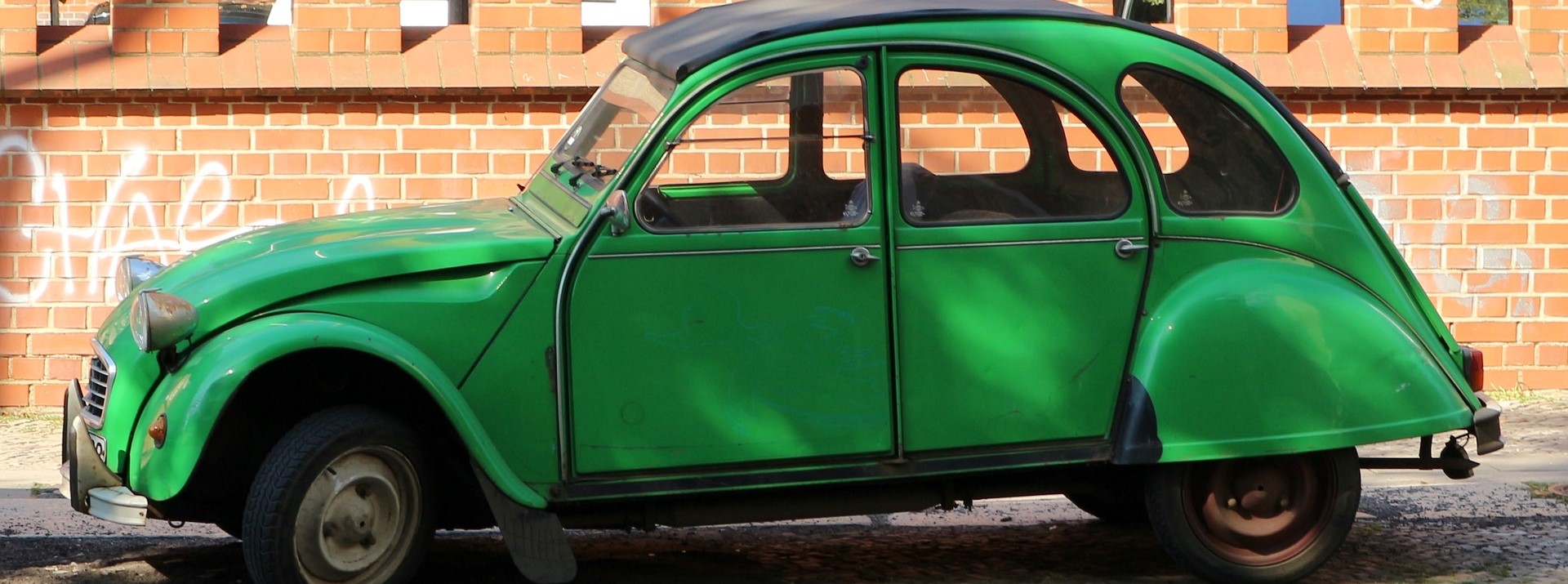 Timonium, Maryland Car Donations Breast Cancer Car Donations